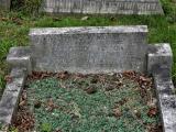 image of grave number 683497
